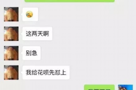 安岳专业讨债公司，追讨消失的老赖